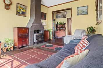 2 Ellison Avenue, Te Kuiti