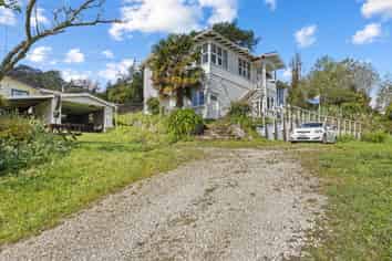 2 Ellison Avenue, Te Kuiti