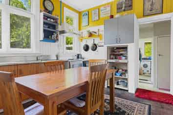 2 Ellison Avenue, Te Kuiti