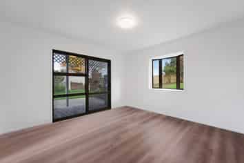 17 Justamere Place, Weymouth