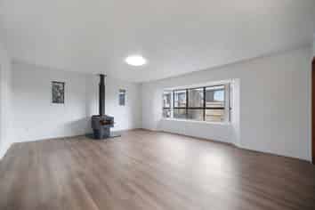 17 Justamere Place, Weymouth