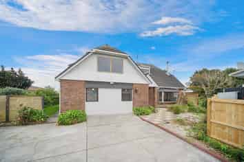 17 Justamere Place, Weymouth