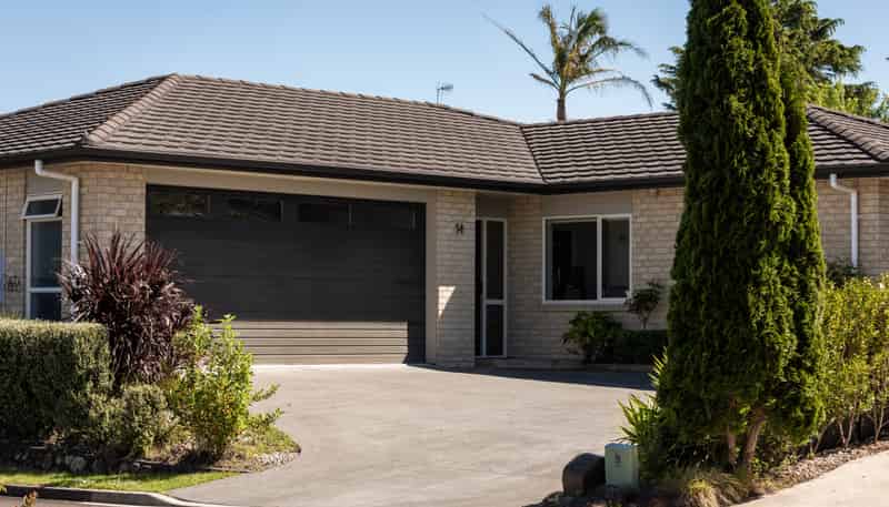 14 Riverside Place, Katikati