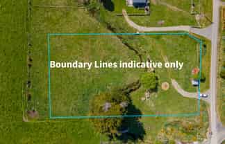 Lot 3/0 Monmouth Street, Hampden