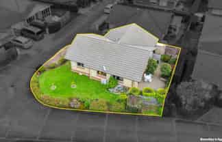 43/1 Piriti Drive, Te Atatu Peninsula