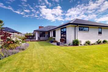 4 Avalon Grove, Netherby