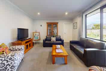 4 Avalon Grove, Netherby