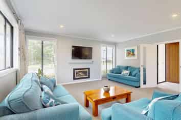 4 Avalon Grove, Netherby