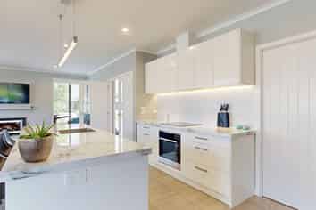 4 Avalon Grove, Netherby
