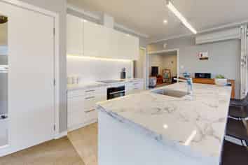 4 Avalon Grove, Netherby