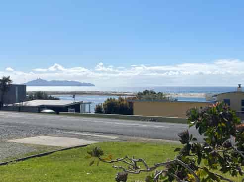 18 Cheviot Street, Mangawhai Heads