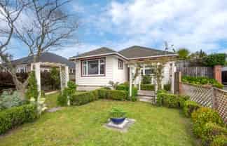 62 Marlow Road, Aranui