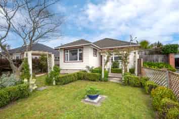 62 Marlow Road, Aranui