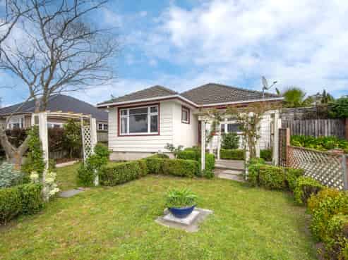 62 Marlow Road, Aranui