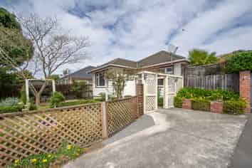 62 Marlow Road, Aranui