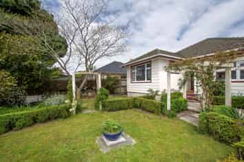 62 Marlow Road, Aranui