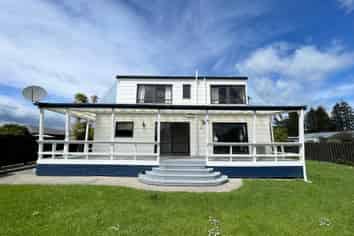 23 Totara Street, Edgecumbe