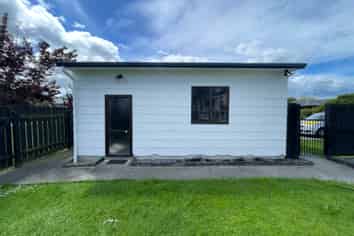 23 Totara Street, Edgecumbe