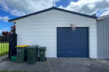 23 Totara Street, Edgecumbe