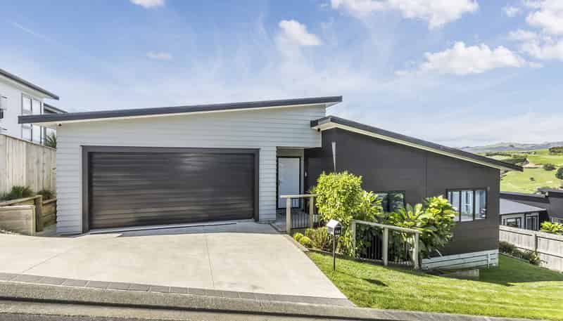 168 Endeavour Drive, Whitby