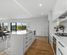 168 Endeavour Drive, Whitby, Porirua City, Wellington