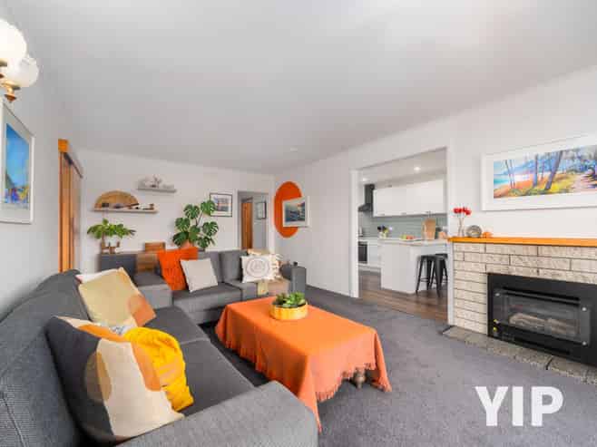 7 Catherine Crescent, Paparangi