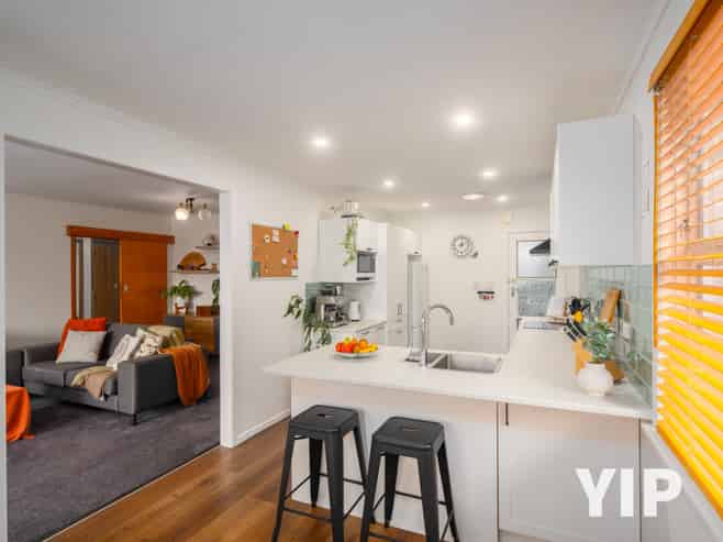 7 Catherine Crescent, Paparangi