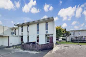 29/520 Church Street, Palmerston North Central