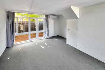 29/520 Church Street, Palmerston North Central