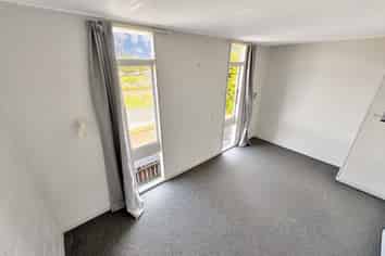 29/520 Church Street, Palmerston North Central