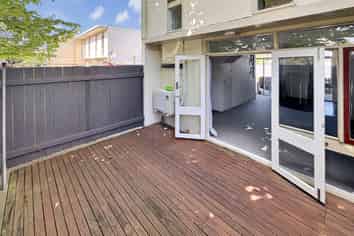 29/520 Church Street, Palmerston North Central