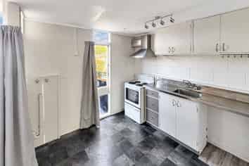29/520 Church Street, Palmerston North Central
