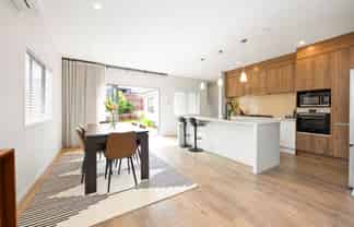 1 Tarara Lane, Kumeu