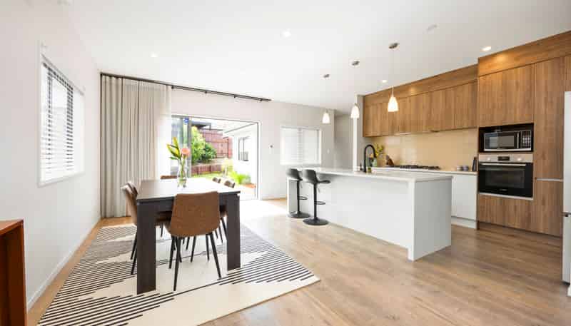 1 Tarara Lane, Kumeu