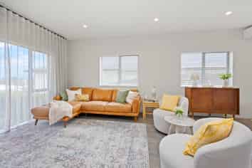 1 Tarara Lane, Kumeu
