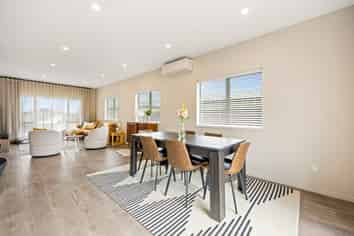 1 Tarara Lane, Kumeu