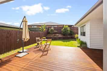 1 Tarara Lane, Kumeu