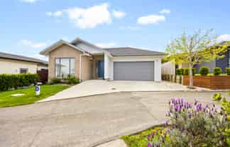 1 Tarara Lane, Kumeu