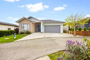 1 Tarara Lane, Kumeu