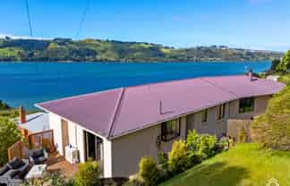 23 Rotoiti Street, Maia