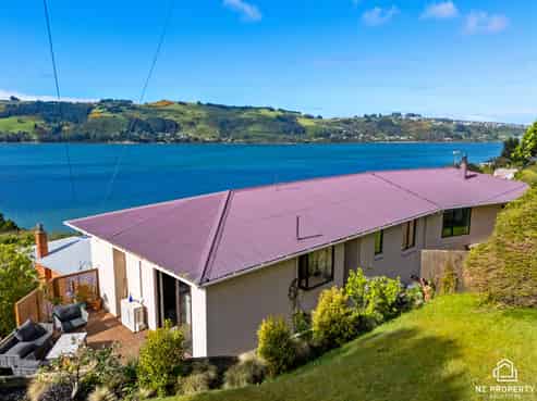 23 Rotoiti Street, Maia
