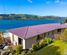 23 Rotoiti Street, Maia, Dunedin City, Otago