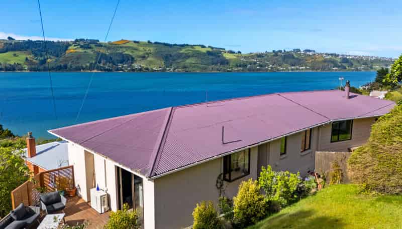 23 Rotoiti Street, Maia