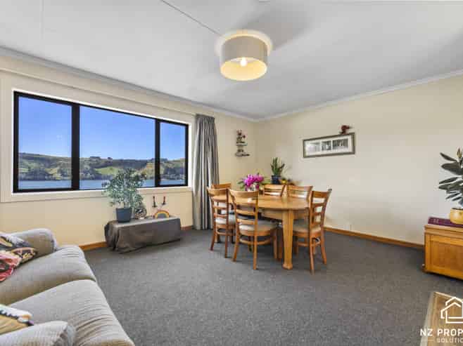 23 Rotoiti Street, Maia