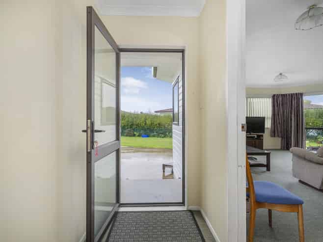 24 Springbok Ave, Whitianga