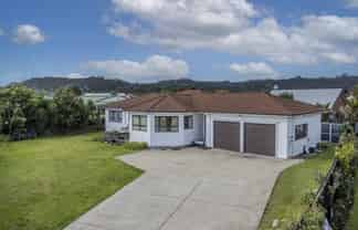 24 Springbok Ave, Whitianga