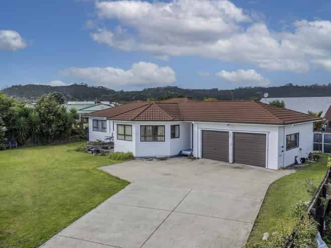 24 Springbok Ave, Whitianga