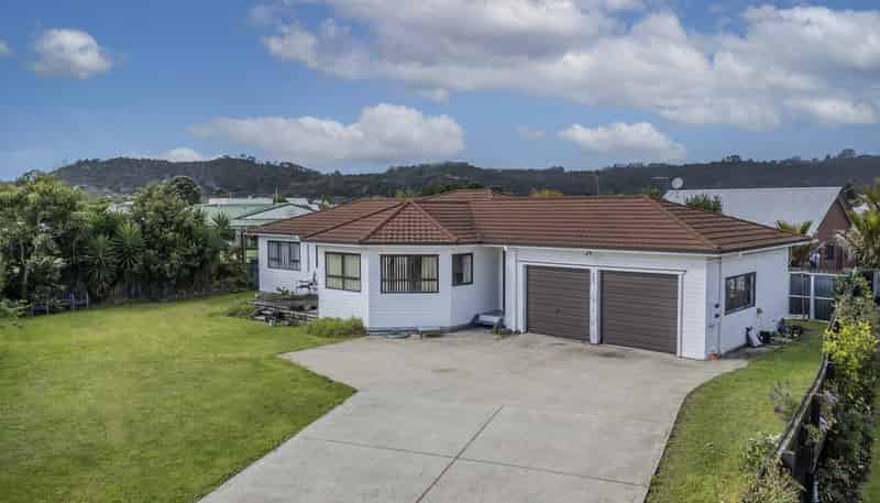 24 Springbok Ave, Whitianga