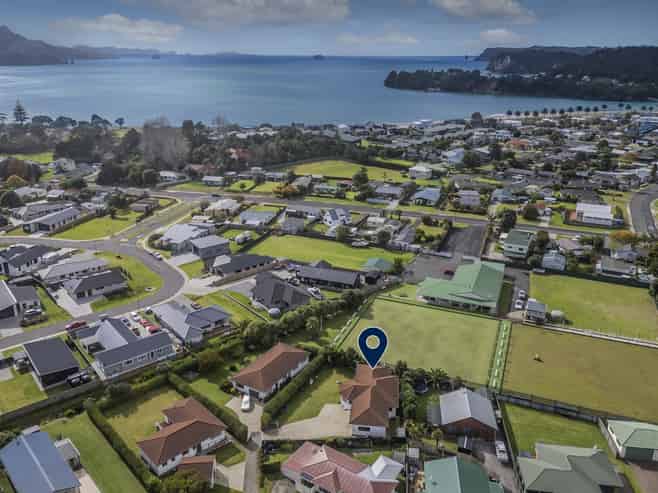 24 Springbok Ave, Whitianga