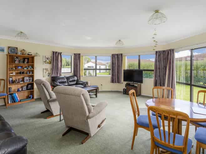 24 Springbok Ave, Whitianga